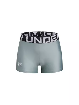 UNDER ARMOUR | Pantalón corto de fitness HeatGear® para niña |